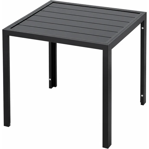 Grilltisch Outdoor Wetterfest kaufen