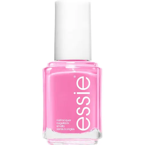 Essie Nail Polish 20 Lovie Dovie 13.5ml