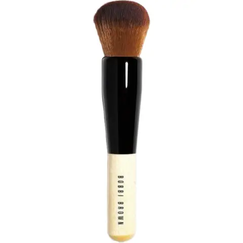 Bobbi Brown Brush 1 piece - Full Coverage Face