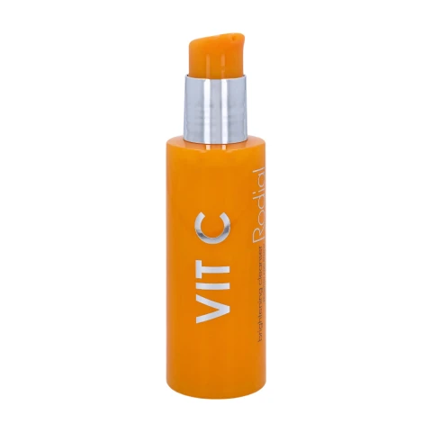 Rodial Vit C Brightening Cleanser 135 ml