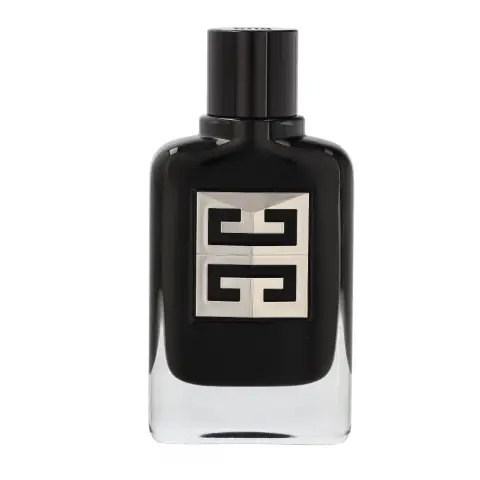 Givenchy Gentleman Society Eau de Parfum Spray 60 ml