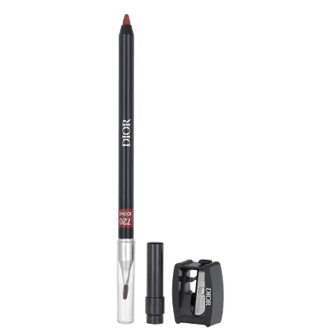 Dior Rouge Dior Contour Lipliner 1.2 g - #720 Icone
