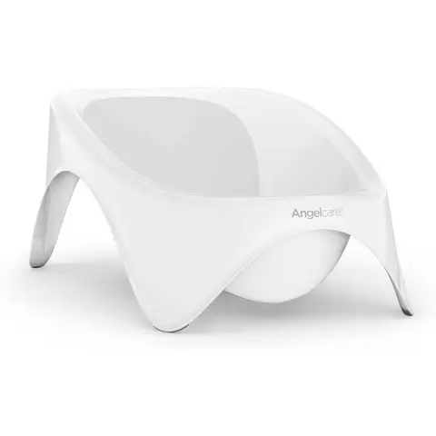 Angelcare Bath Tub
