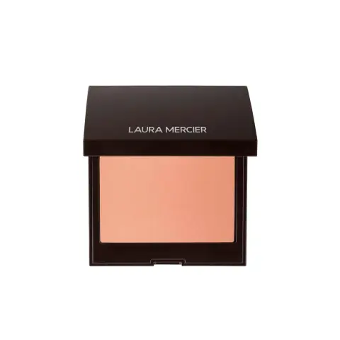 Laura Mercier Blush Colour Infusion 6 g - Bellini