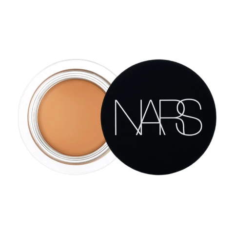 NARS Soft Matte Complete Concealer - Caramel/Medium/Dark 2