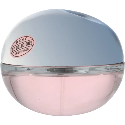 DKNY Be Delicious Fresh Blossom Eau de Parfum Spray 50 ml