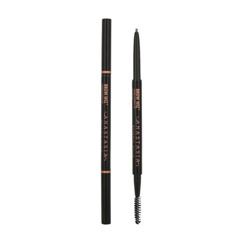 Anastasia Beverly Hills Brow Wiz 0.09 g - Blonde