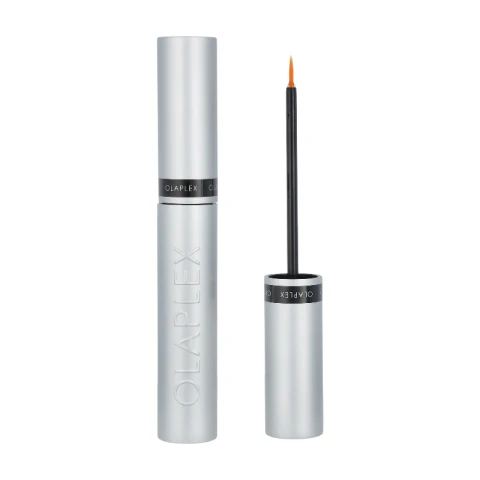Olaplex Lashbond Building Serum 4.5 ml