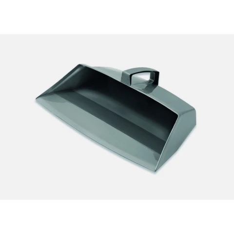 ADDIS 510751 DUSTPAN METALLIC  	 