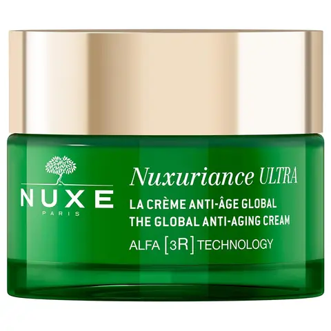 Nuxe Nuxuriance Ultra Day Cream 50ml