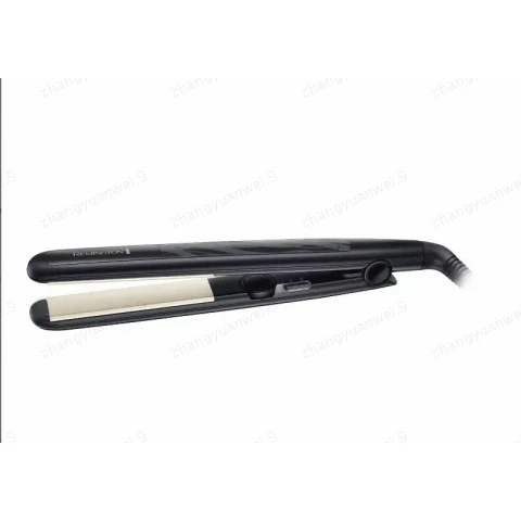 Remington Lisseur Ionique S3500