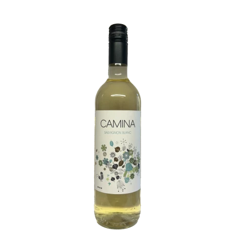 Camina Sauvignon Blanc
