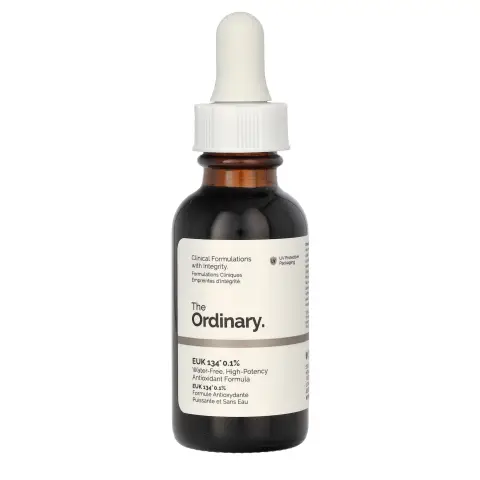 The Ordinary EUK 134 0.1% 30 ml