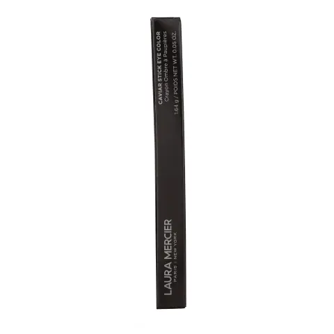 Laura Mercier Caviar Stick Eye Shadow 1.64 g - Dune