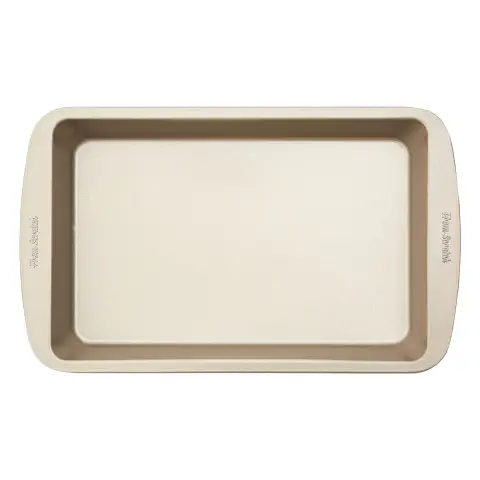 From Scratch 33cm Roasting Pan
