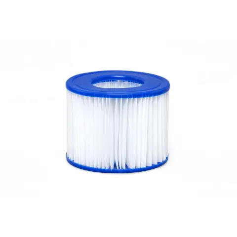 Filter Cartridge(VI)