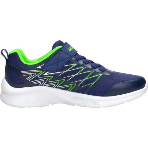Skechers Microspec Texlor 403770L NVLM_35