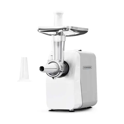 KITCHENCOOK Hachoir électrique modèle MG1300