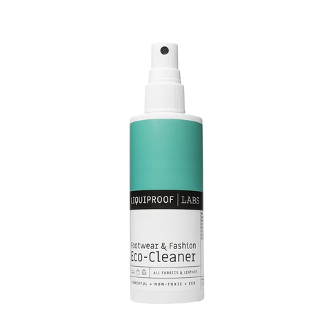 Liquiproof LABS Premium Eco Cleaner 125ml boxed