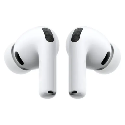 Apple - AirPods Pro 3