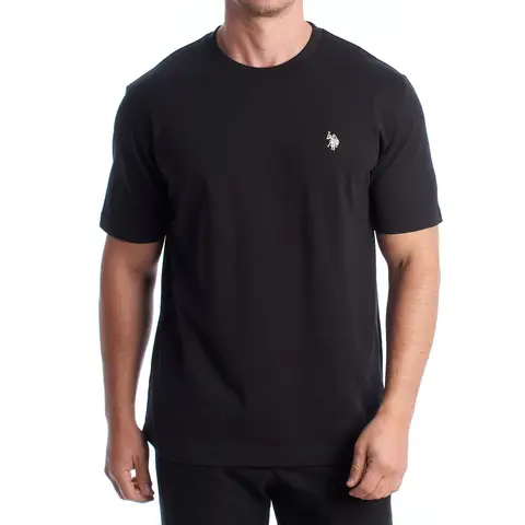 US POLO ASSN-T-SHIRT-US42154026-199-XL