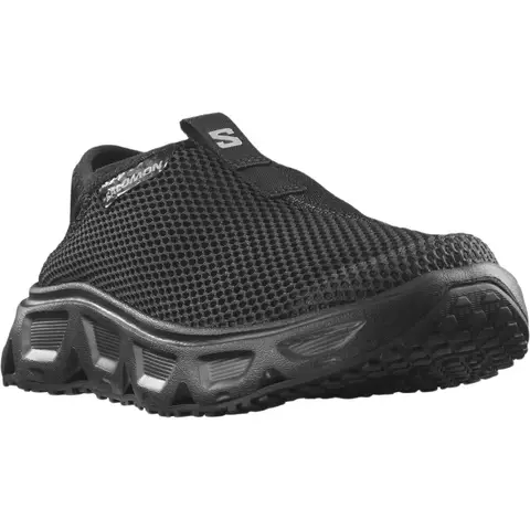 Salomon Reelax Moc 6.0 W L47111800_37 1/3