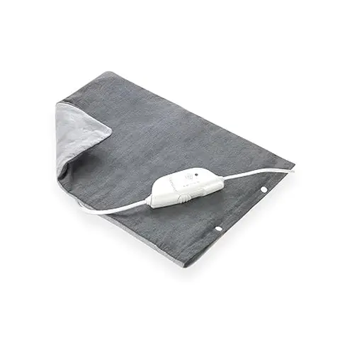 Medisana HP 605 Coussin chauffant 