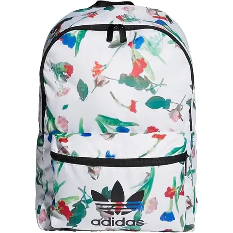 adidas Classic Rucksack