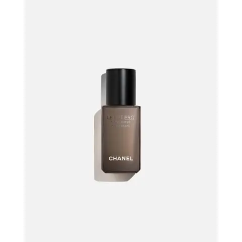 Chanel Le Lift Pro Contour Concentrate 30 ml