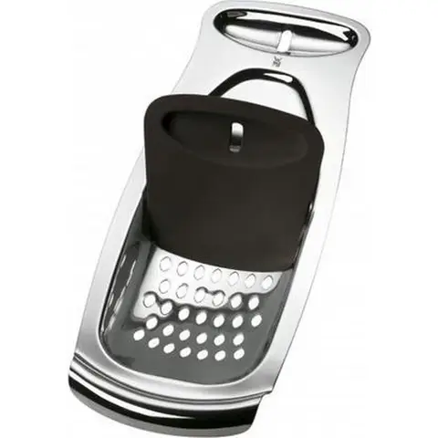 WMF Spätzle Professional