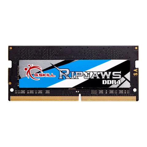 corsair ddr4 vengeance lpx 2x8gb 3200 c16 geheugenmodule