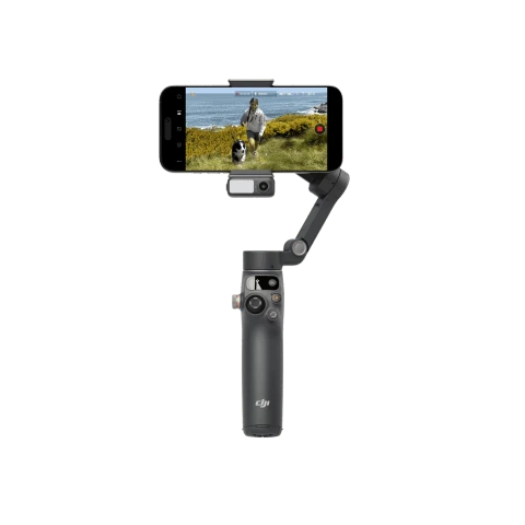 Osmo Mobile 7P