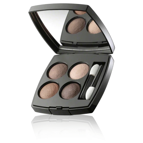 Chanel LES 4 OMBRES TISSE RIVOLI 226 / 2g