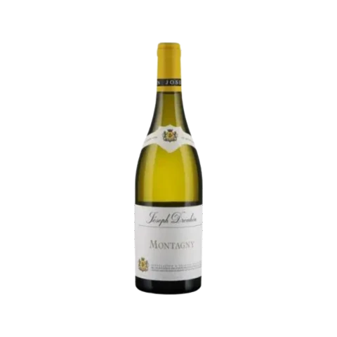 Montagny 22 Drouhin