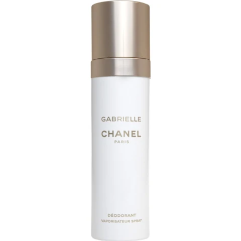 Chanel Gabrielle Deo Spray 100 ml