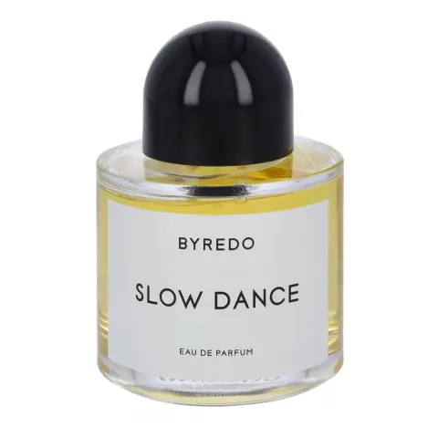 Byredo Slow Dance Eau de Parfum Spray 100 ml