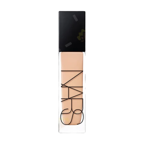NARS Natural Radiant Longwear Foundation - 2.5 Light Yukon
