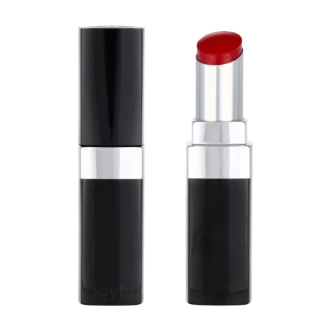 Chanel Rouge Coco Bloom Plumping Lipstick 3 g - #158 Bright