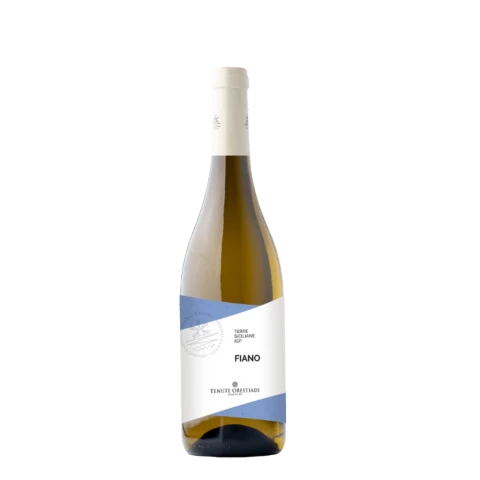 Fiano 22 Molino a Vento