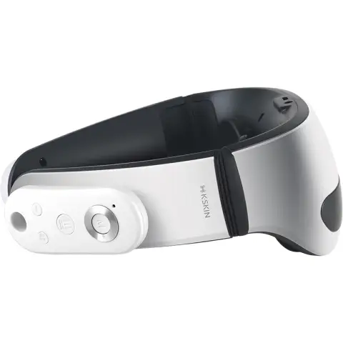 K.SKIN Neck Massager, No. KD812A