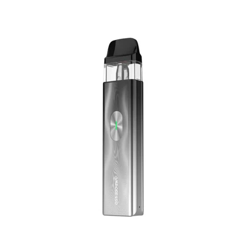Vaporesso XROS 4 Mini Kit (0.6O) Space Grey