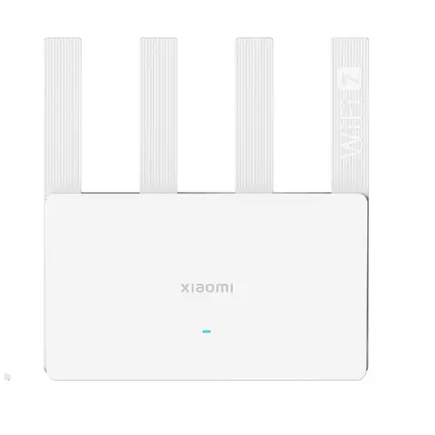 Xiaomi Router BE3600 2.5G