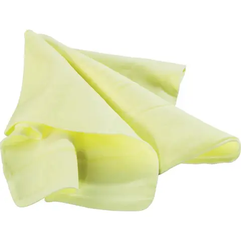 EDCO Quick&Clean Magic Zeem - 100% Biologisch Afbreekbaar