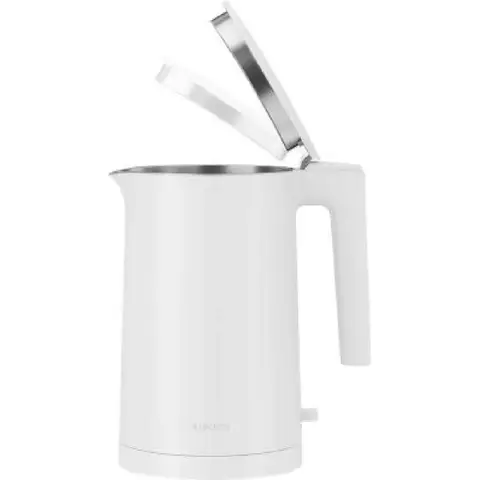 Xiaomi Electric Kettle 2 EU 1.7L 1800W Stainless Steel
