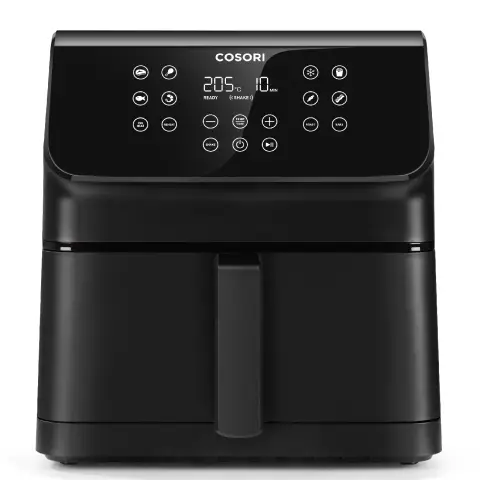 COSORI Premium II Chef Edition CAF-P651-KEUR