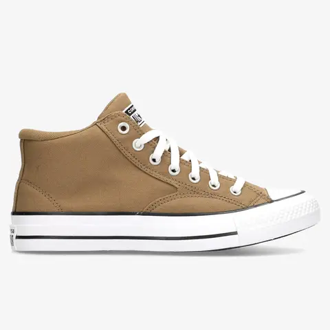 Converse All Stars homme Malden Street Canvas Mid - Pointure 44