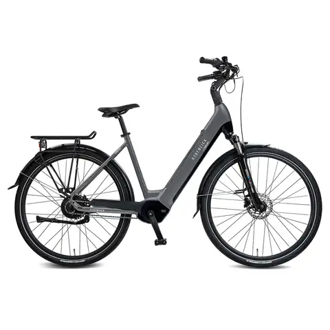 rennrad hinterrad shimano Dura-Ace 7402 auf Mavic Open SUP CD 28
