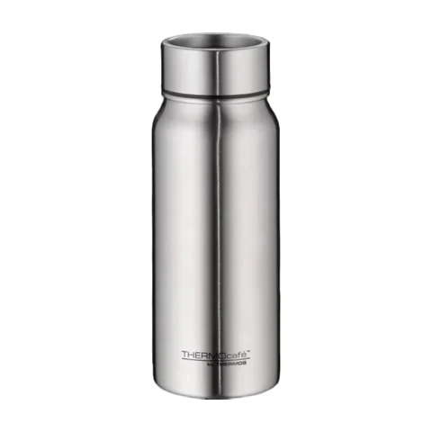 Thermos TC drinkbeker roestvrij staal mat 0,50 l