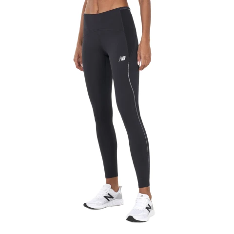 New Balance Impact Run Tight WP21273BKS