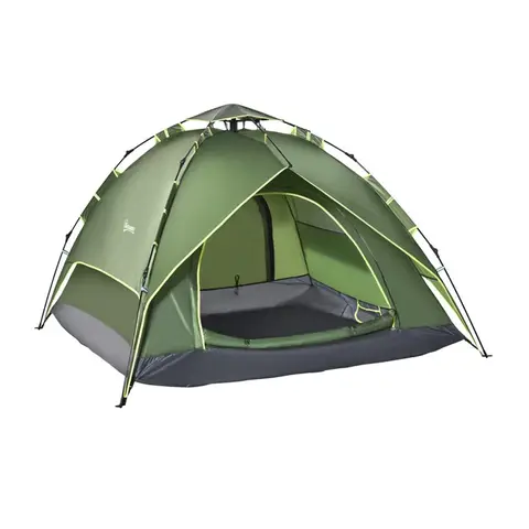 tarp voor tent Adjustable Pole Mod – Lightweight Aluminum Poles for a Tarp Shelter MGS 3: Snake Eater and backpackers alike KTM SEVERO 8 RT Da 2013 Farbe wählen:Cognac